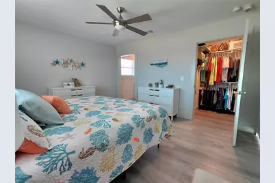 805 Nelson Avenue, Port Bolivar, TX 77650 - Photo 23