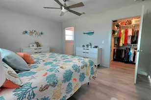 805 Nelson Ave, Port Bolivar, TX 77650 - Photo 23