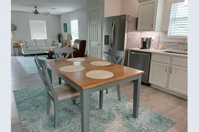 805 Nelson Avenue, Port Bolivar, TX 77650 - Photo 19