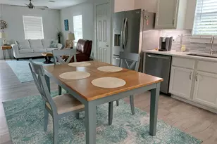 805 Nelson Ave, Port Bolivar, TX 77650 - Photo 19