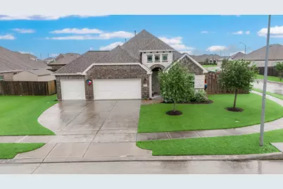 9115 Regan Way, Mont Belvieu, TX 77523 - Photo 45
