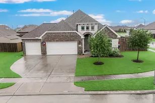 9115 Regan Wy, Mont Belvieu, TX 77523 - Photo 45