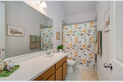 9115 Regan Way, Mont Belvieu, TX 77523 - Photo 17