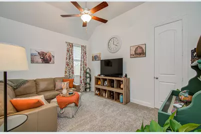9115 Regan Way, Mont Belvieu, TX 77523 - Photo 19