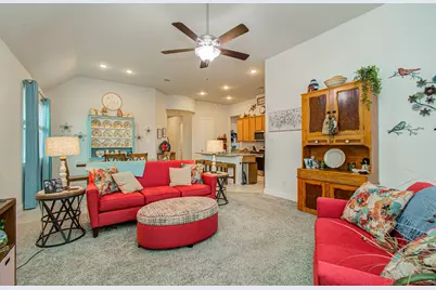 9115 Regan Way, Mont Belvieu, TX 77523 - Photo 15