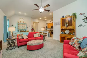 9115 Regan Wy, Mont Belvieu, TX 77523 - Photo 15
