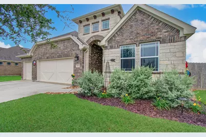 9115 Regan Way, Mont Belvieu, TX 77523 - Photo 49
