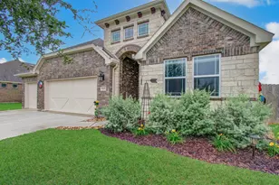 9115 Regan Wy, Mont Belvieu, TX 77523 - Photo 49