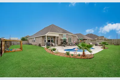 9115 Regan Way, Mont Belvieu, TX 77523 - Photo 29
