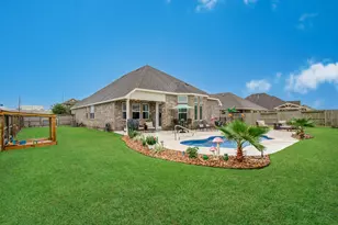 9115 Regan Wy, Mont Belvieu, TX 77523 - Photo 29