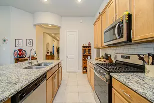 9115 Regan Wy, Mont Belvieu, TX 77523 - Photo 9