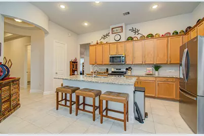 9115 Regan Way, Mont Belvieu, TX 77523 - Photo 11