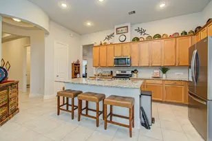 9115 Regan Wy, Mont Belvieu, TX 77523 - Photo 11