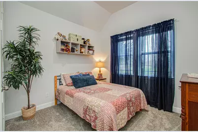 9115 Regan Way, Mont Belvieu, TX 77523 - Photo 23