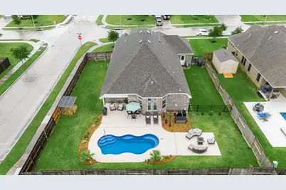 9115 Regan Way, Mont Belvieu, TX 77523 - Photo 41