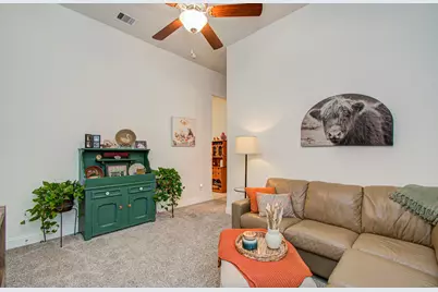 9115 Regan Way, Mont Belvieu, TX 77523 - Photo 21