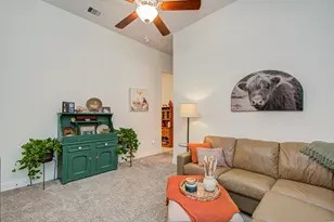9115 Regan Wy, Mont Belvieu, TX 77523 - Photo 21