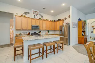 9115 Regan Wy, Mont Belvieu, TX 77523 - Photo 3