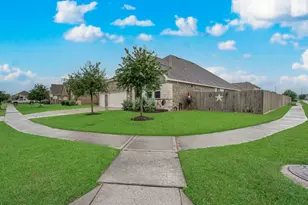 9115 Regan Wy, Mont Belvieu, TX 77523 - Photo 47
