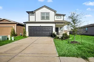 10227 Cleartide Ln, Houston, TX 77034 - Photo 19