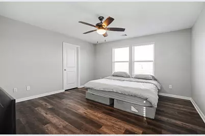 10227 Cleartide Lane, Houston, TX 77034 - Photo 11