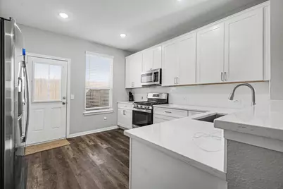 10227 Cleartide Lane, Houston, TX 77034 - Photo 7