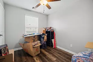 10227 Cleartide Ln, Houston, TX 77034 - Photo 17