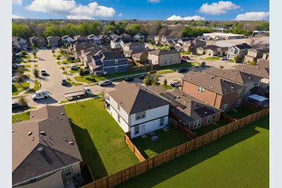 10227 Cleartide Lane, Houston, TX 77034 - Photo 3