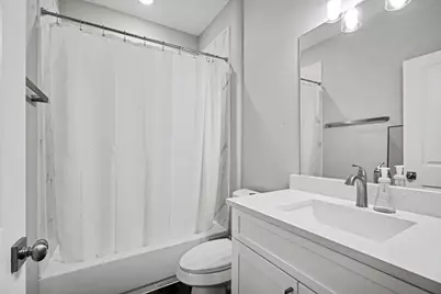 10227 Cleartide Lane, Houston, TX 77034 - Photo 13