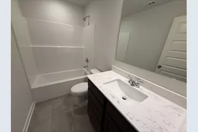 606 Rockbridge Drive, Huntsville, TX 77340 - Photo 9