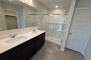 606 Rockbridge Dr, Huntsville, TX 77340 - Photo 11