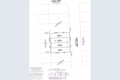 8222 Cannon Street, Houston, TX 77051 - Photo 3