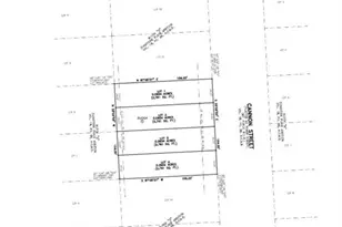 8222 Cannon St, Houston, TX 77051 - Photo 3