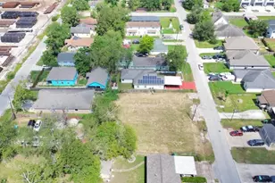 8222 Cannon St, Houston, TX 77051 - Photo 15