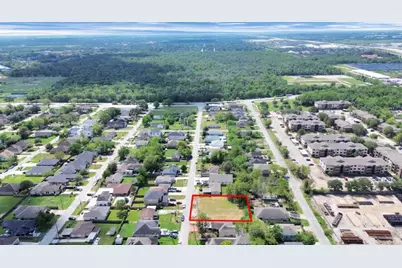 8222 Cannon Street, Houston, TX 77051 - Photo 5