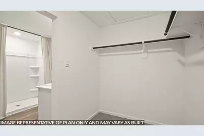 14363 Leafy Willow Drive, Splendora, TX 77372 - Photo 11