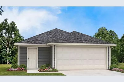 14363 Leafy Willow Drive, Splendora, TX 77372 - Photo 15