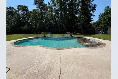 3712 Pine Village Court, Spring, TX 77386 - Photo 7