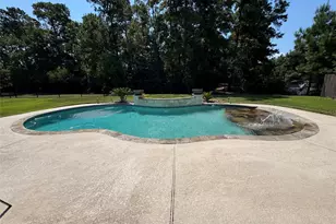 3712 Pine Village Ct, Spring, TX 77386 - Photo 7