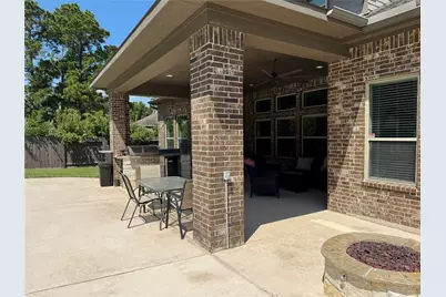 3712 Pine Village Court, Spring, TX 77386 - Photo 9