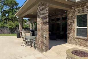 3712 Pine Village Ct, Spring, TX 77386 - Photo 9