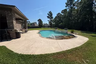 3712 Pine Village Ct, Spring, TX 77386 - Photo 5
