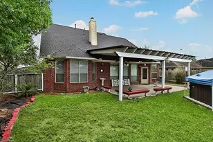 1923 Wellsley Ct, Sugar Land, TX 77498 - Photo 29
