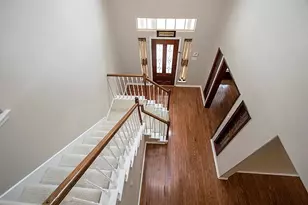 1923 Wellsley Ct, Sugar Land, TX 77498 - Photo 21