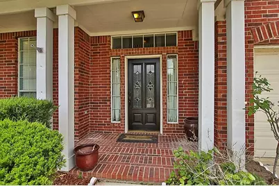 1923 Wellsley Court, Sugar Land, TX 77498 - Photo 3