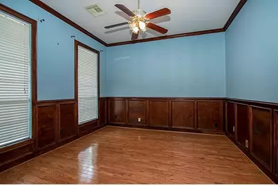 1923 Wellsley Court, Sugar Land, TX 77498 - Photo 5