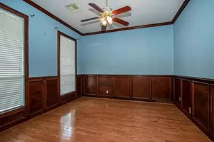 1923 Wellsley Ct, Sugar Land, TX 77498 - Photo 5