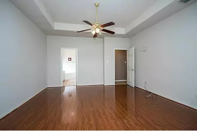1923 Wellsley Court, Sugar Land, TX 77498 - Photo 17