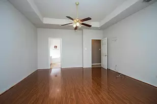 1923 Wellsley Ct, Sugar Land, TX 77498 - Photo 17