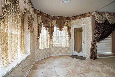 1923 Wellsley Court, Sugar Land, TX 77498 - Photo 11